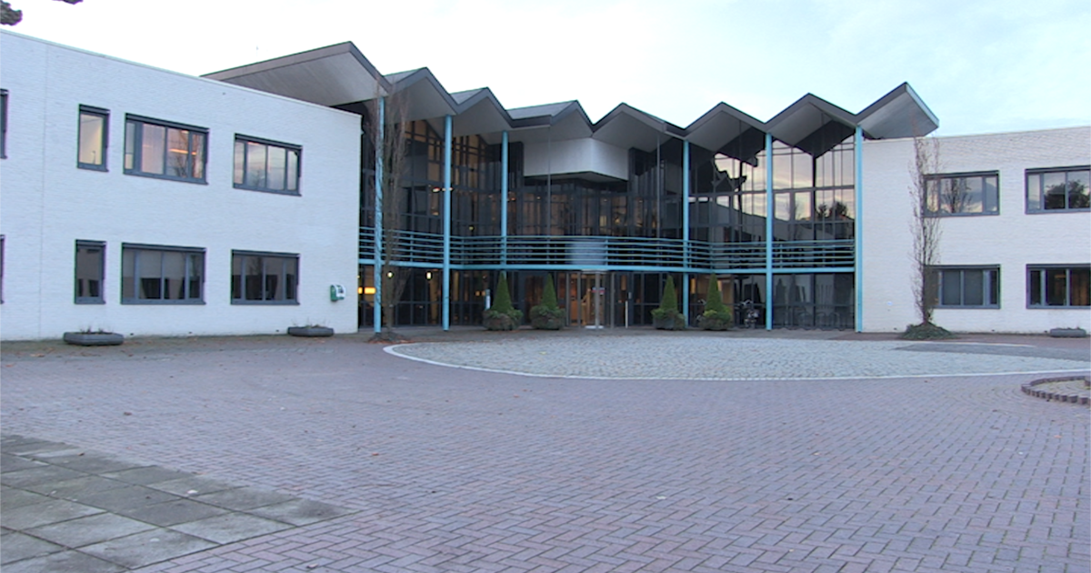 Oude IJsselstreek onder toezicht gesteld door tekort aan asielopvang