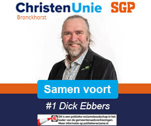 CUSGP_Bronckhorst.jpg