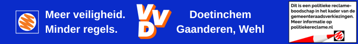 VVD Doetinchem.png