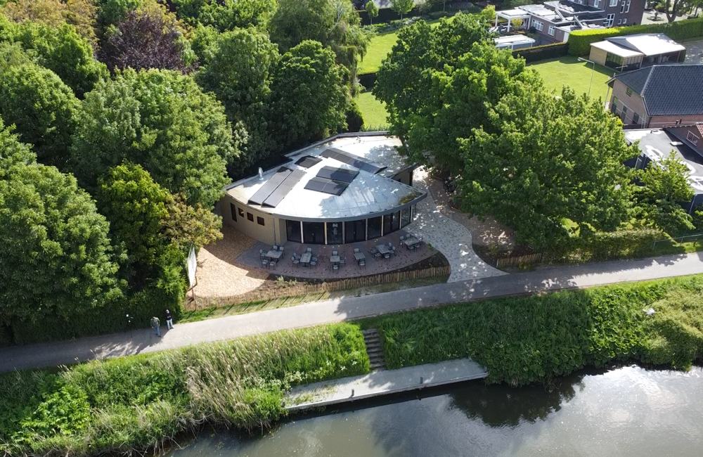 PaviljoenDeStrang0.png