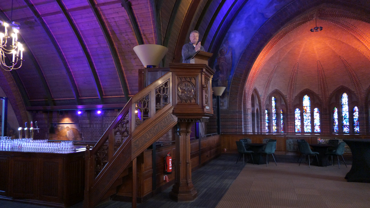 Gerrits Weerpraot0.png