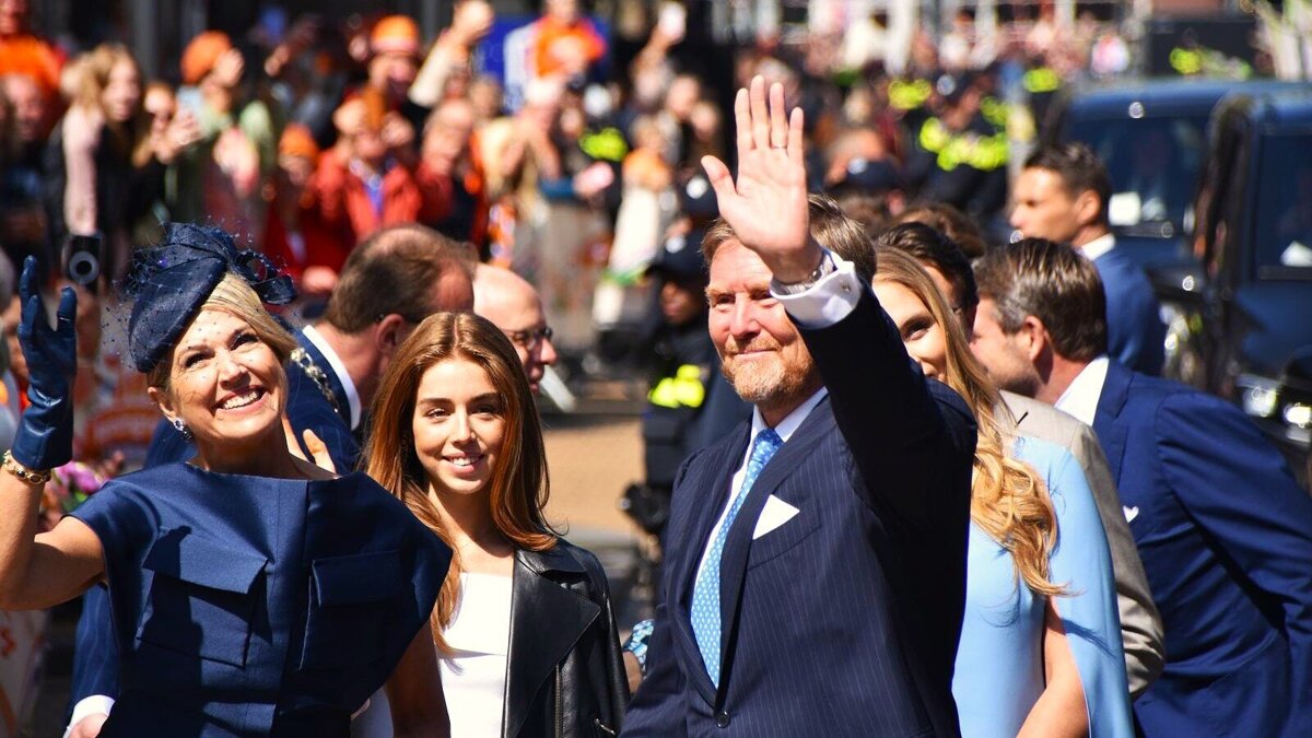 WhatsApp Image 2026-04-16 at 15.44.13.jpeg