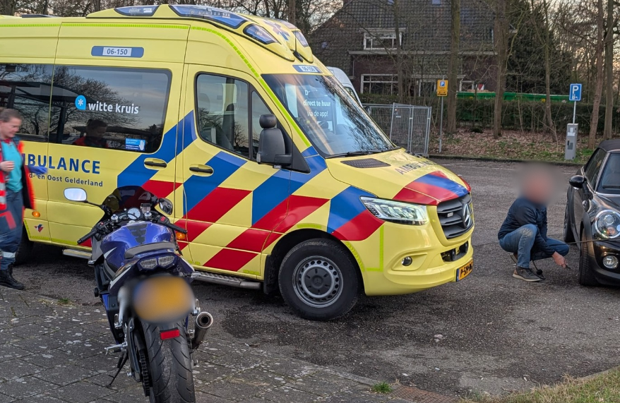 Schermafbeelding 2026-02-26 100344.png