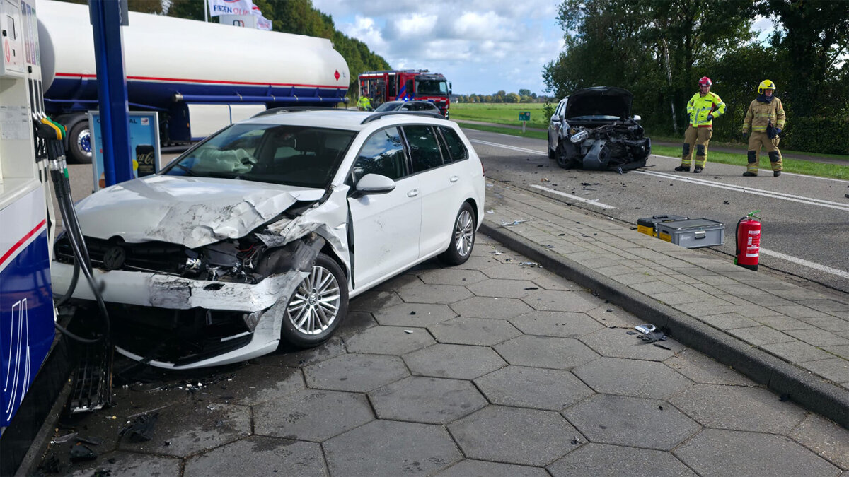 OngevalTankstationWehl