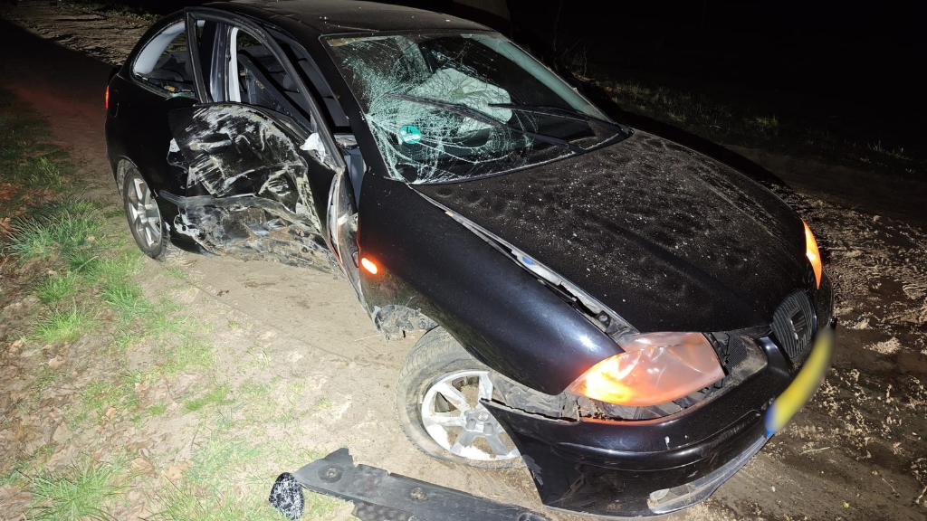 Schermafbeelding 2026-03-23 094540.png