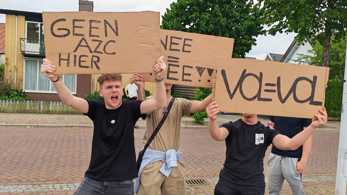 MontferlandProtest1