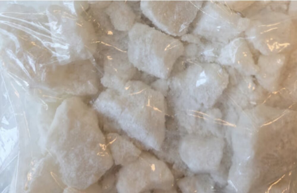  inbeslaggenomen drugs.jpg