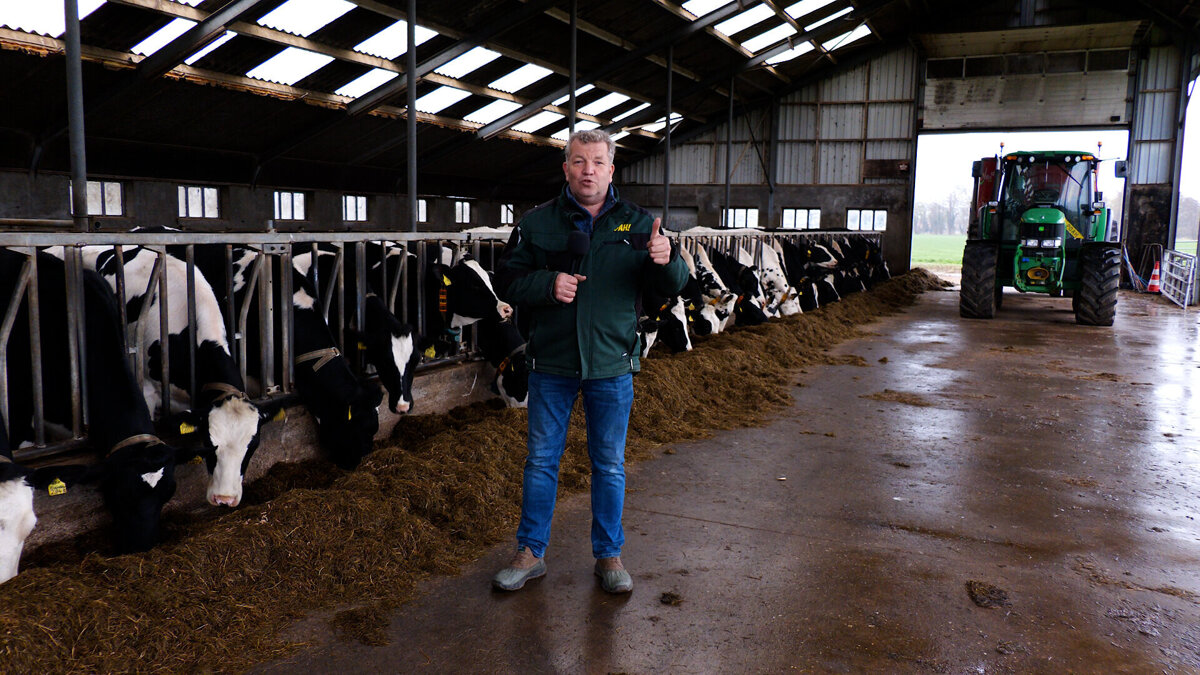 Gerrit Vossers670.jpg