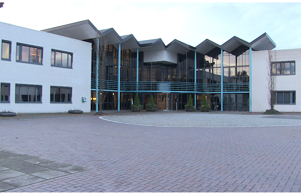 04 Oude IJsselstreek