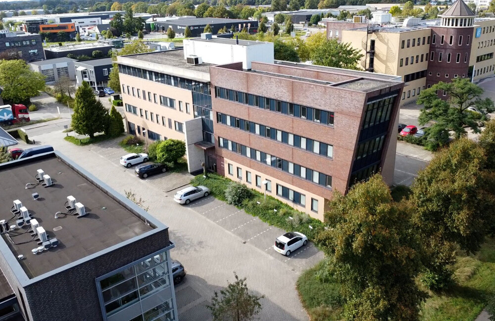 terborgseweg drone 20.jpg