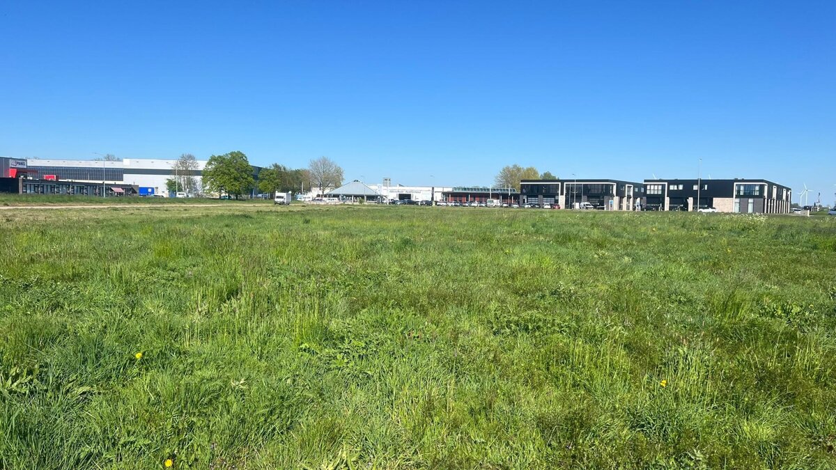 WhatsApp Image 2026-04-22 at 16.42.07.jpeg