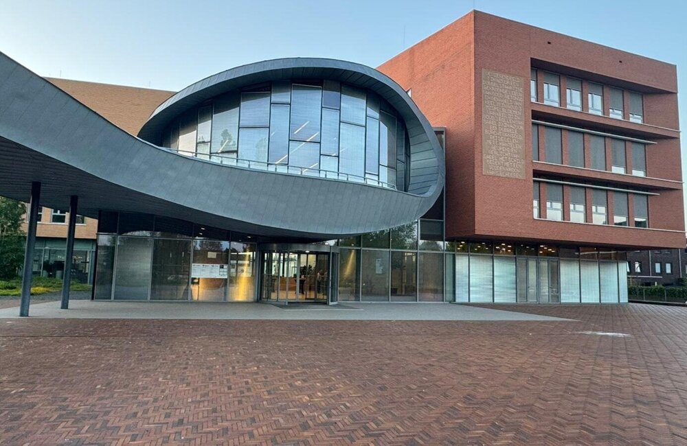 GemeentehuisLochem.jpeg