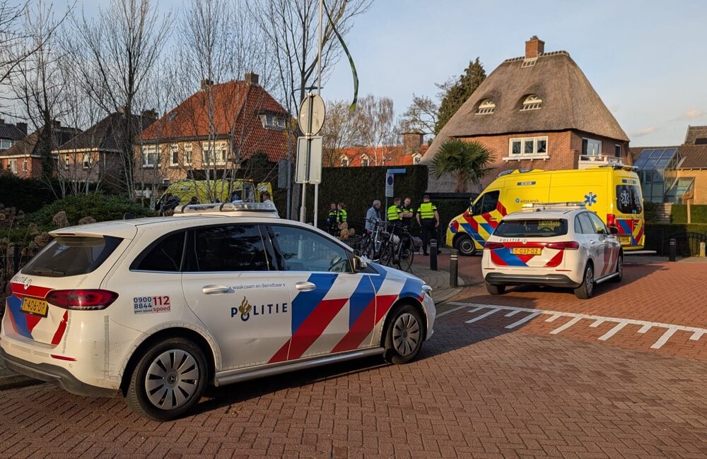 WhatsApp Image 2026-02-27 at 09.08.48.jpeg