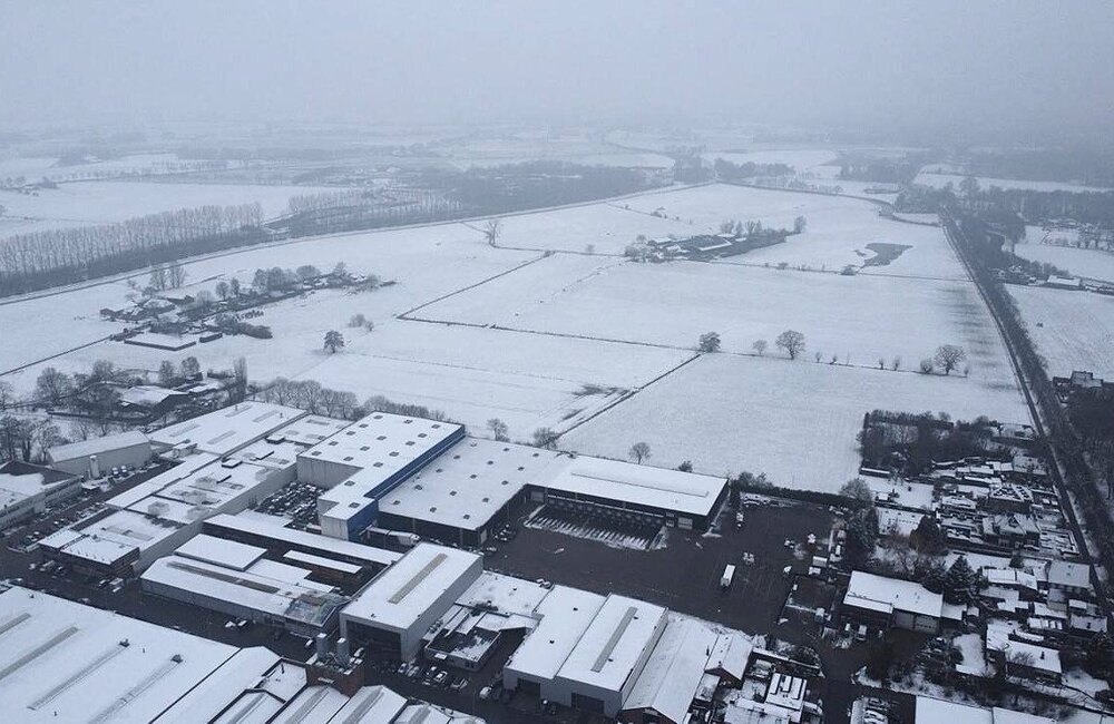 WhatsApp Image 2026-01-29 at 22.58.29.jpeg