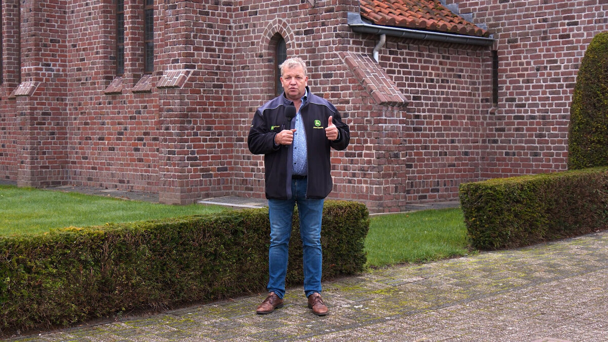 Gerritvossers4200