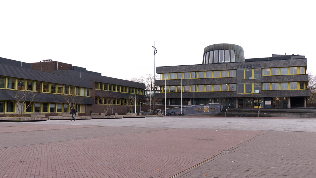 gemeentehuis_doetinchem