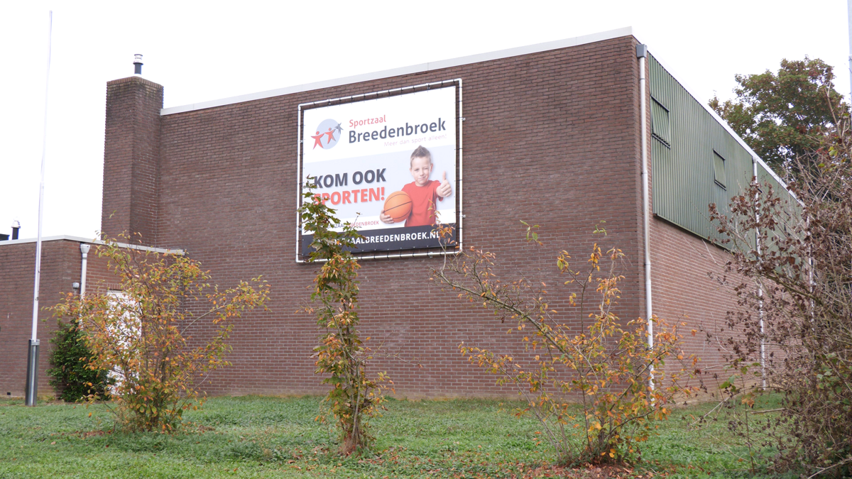 SportzaalBreedenbroek0