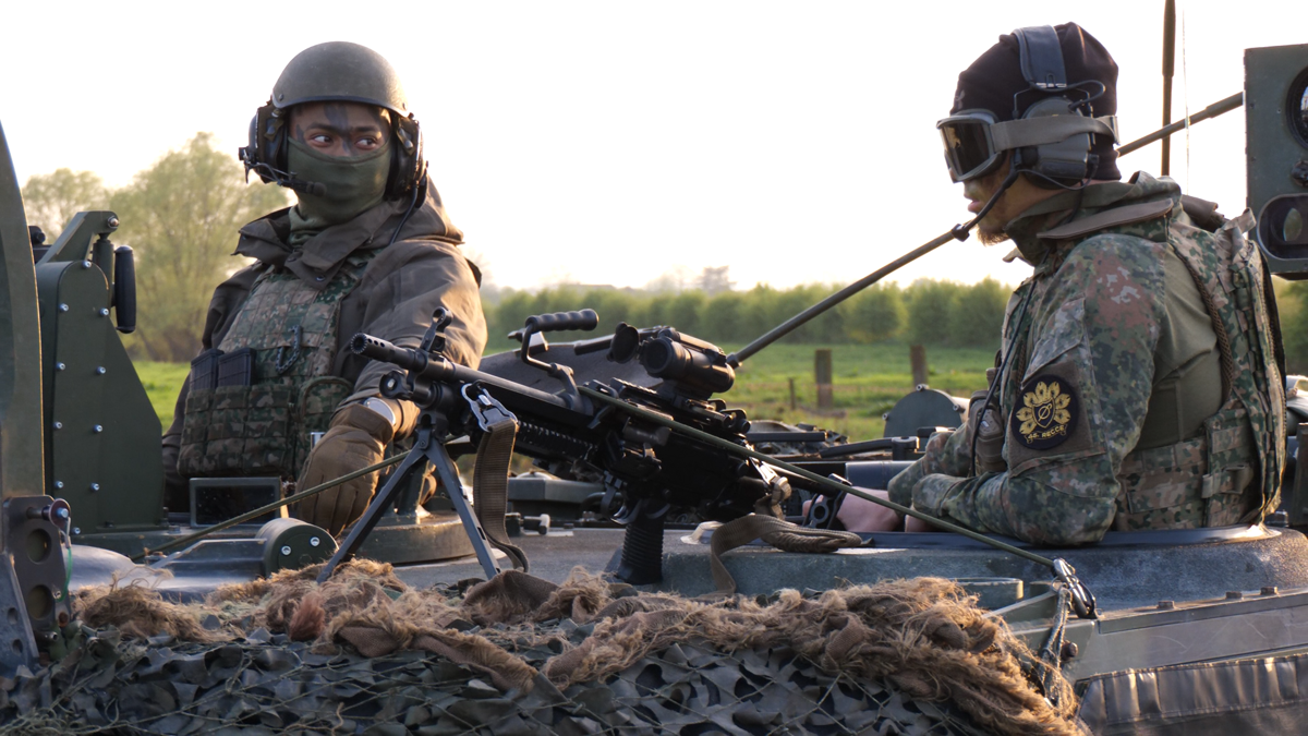 Defensie_030.png