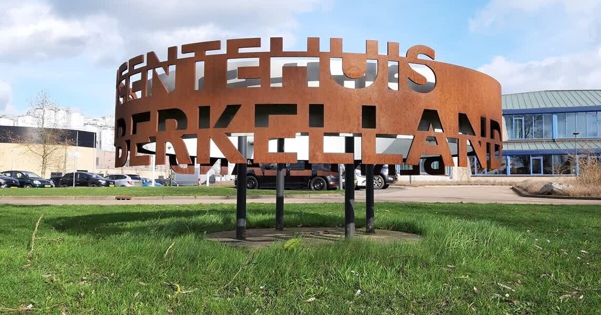 Burgemeester Rijssen-Holten onderzoekt mogelijkheden tot samenwerking in Berkelland