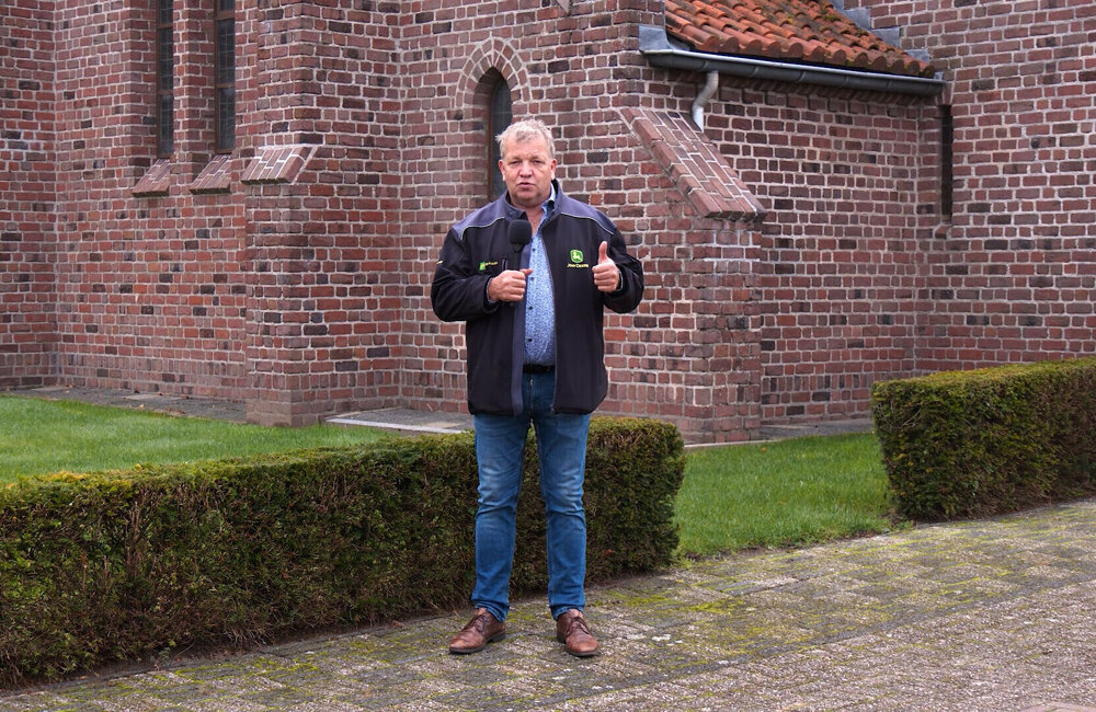 Gerritvossers4200