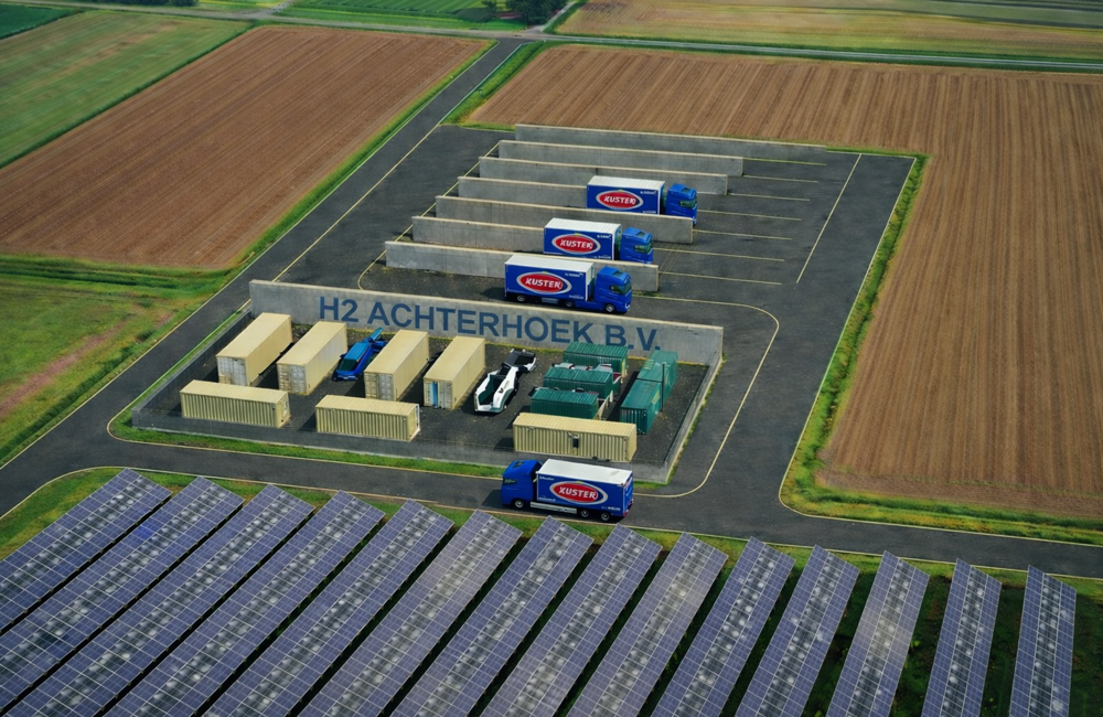 260114--Visualisatie H2 Achterhoek plant.png