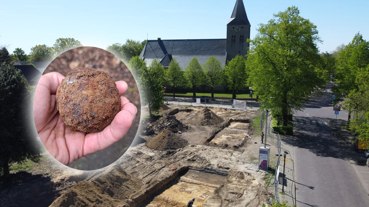 VondstGehaktbalZelhem.jpg