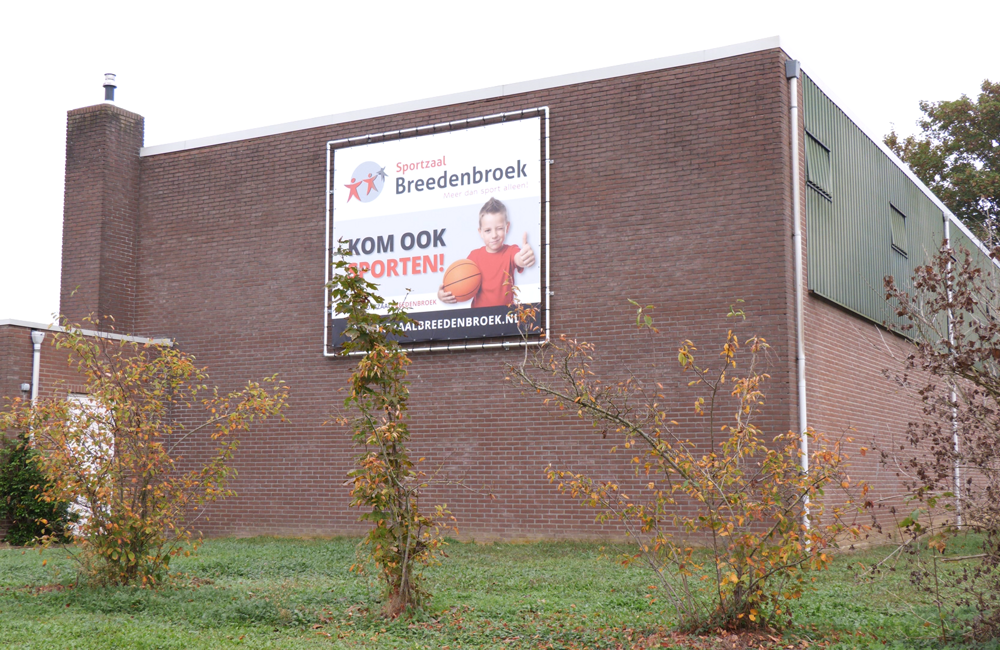 SportzaalBreedenbroek0
