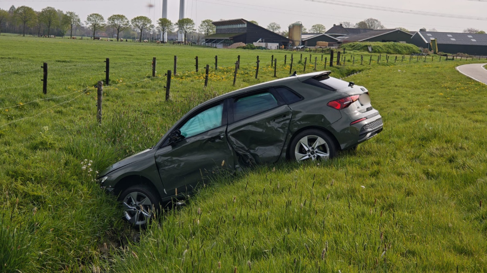 Schermafbeelding 2026-04-17 112550.png