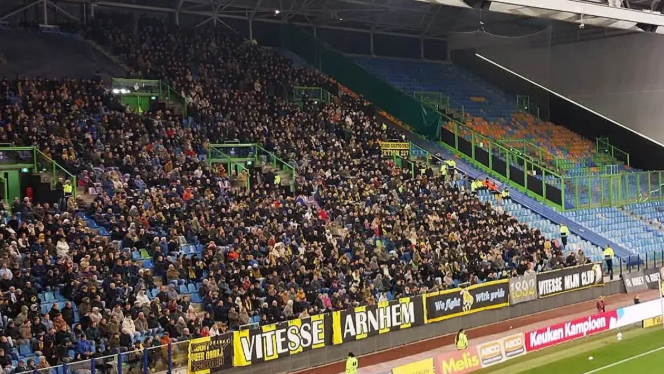 Gelredome