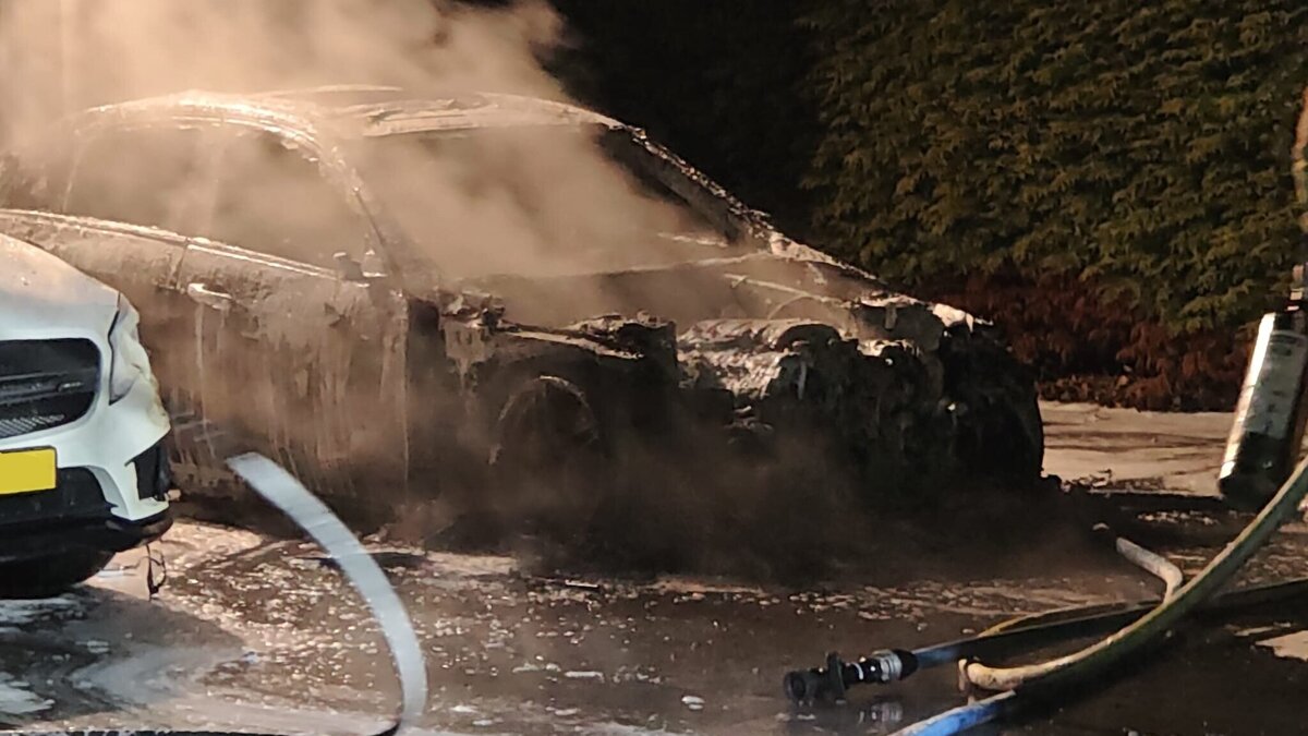 WhatsApp Image 2026-04-30 at 00.15.454.jpg