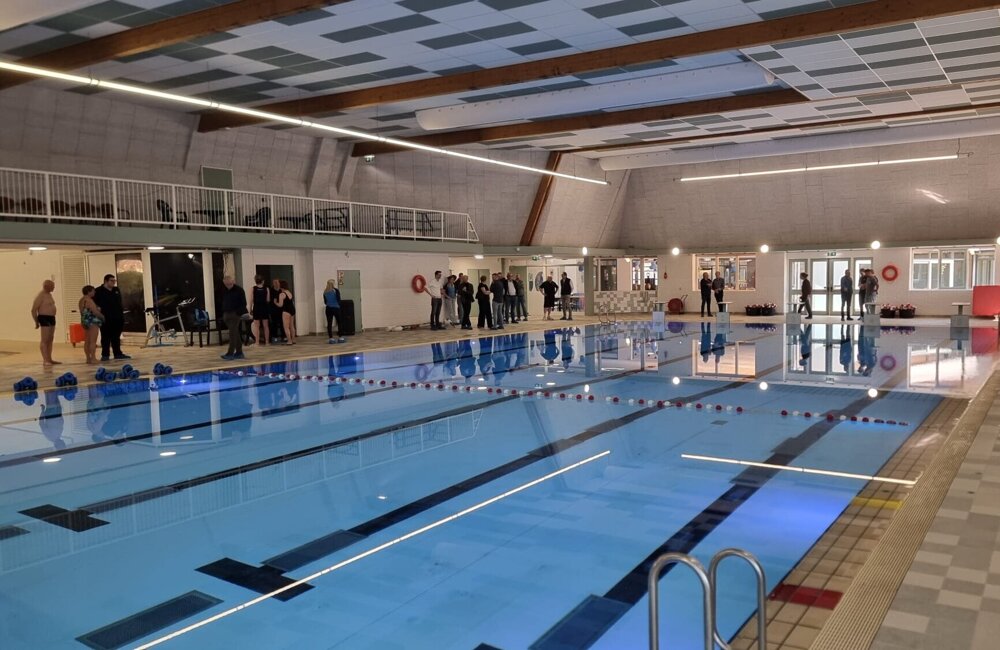 WhatsApp Image 2026-02-27 at 15.37.01.jpeg