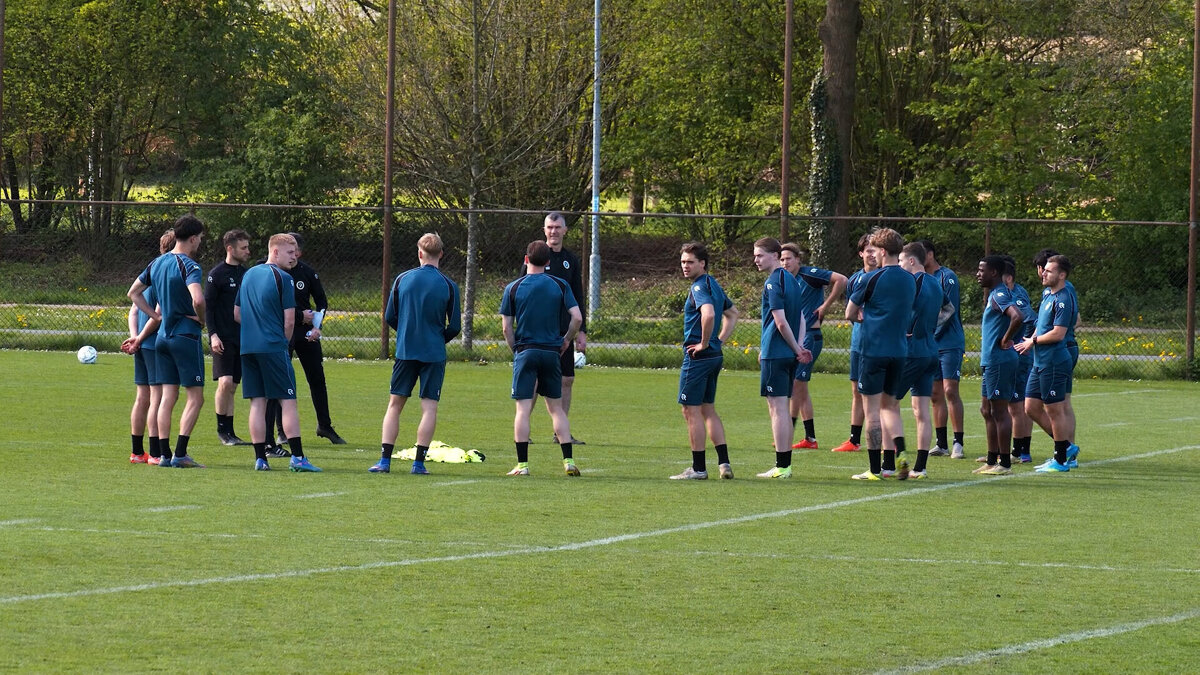 gracam Training30.jpg