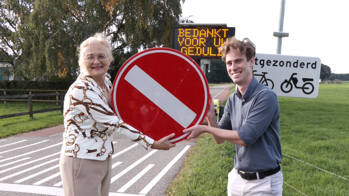 OpheffingEenrichtingBeek0