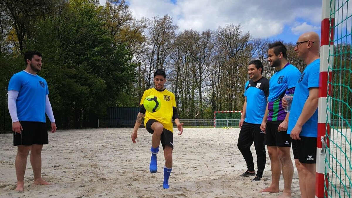 Dutch Scorpions1.jpg