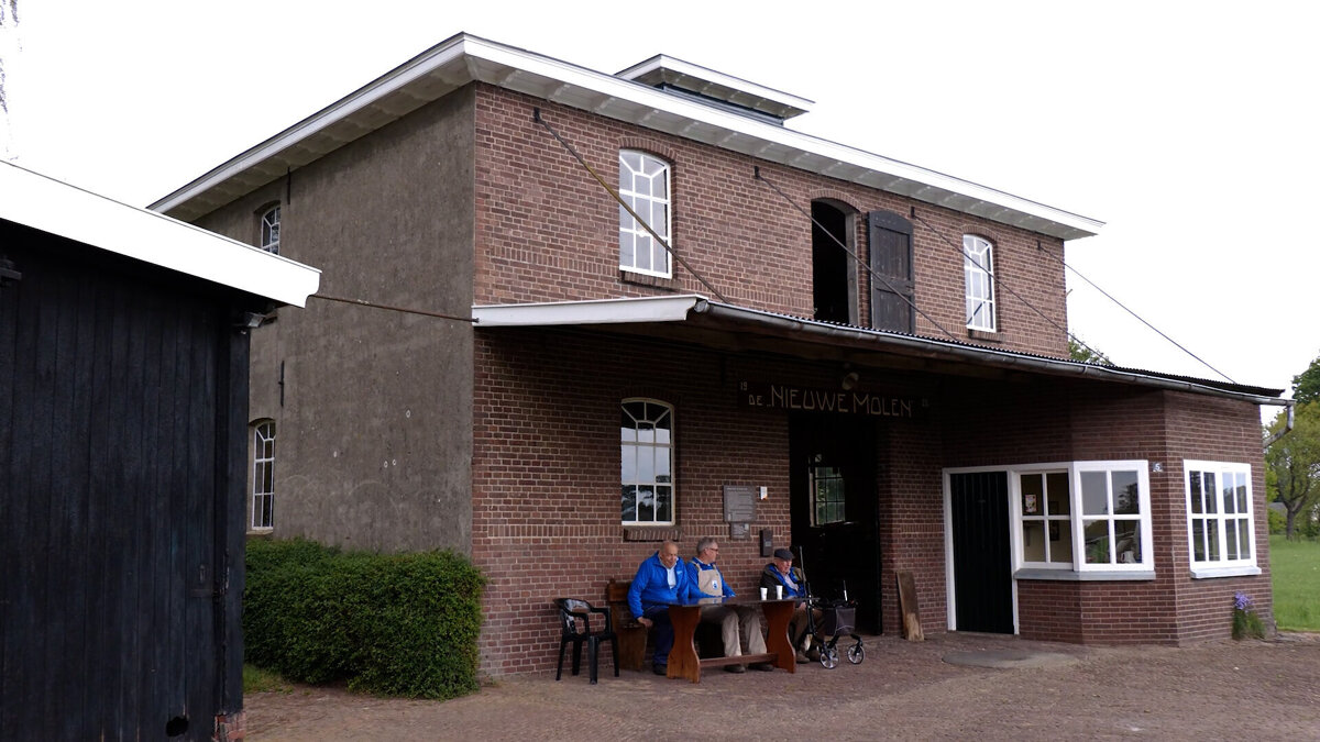 NieuweMolen0.jpg