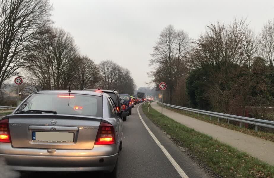 Duitsland Drukte.jpg