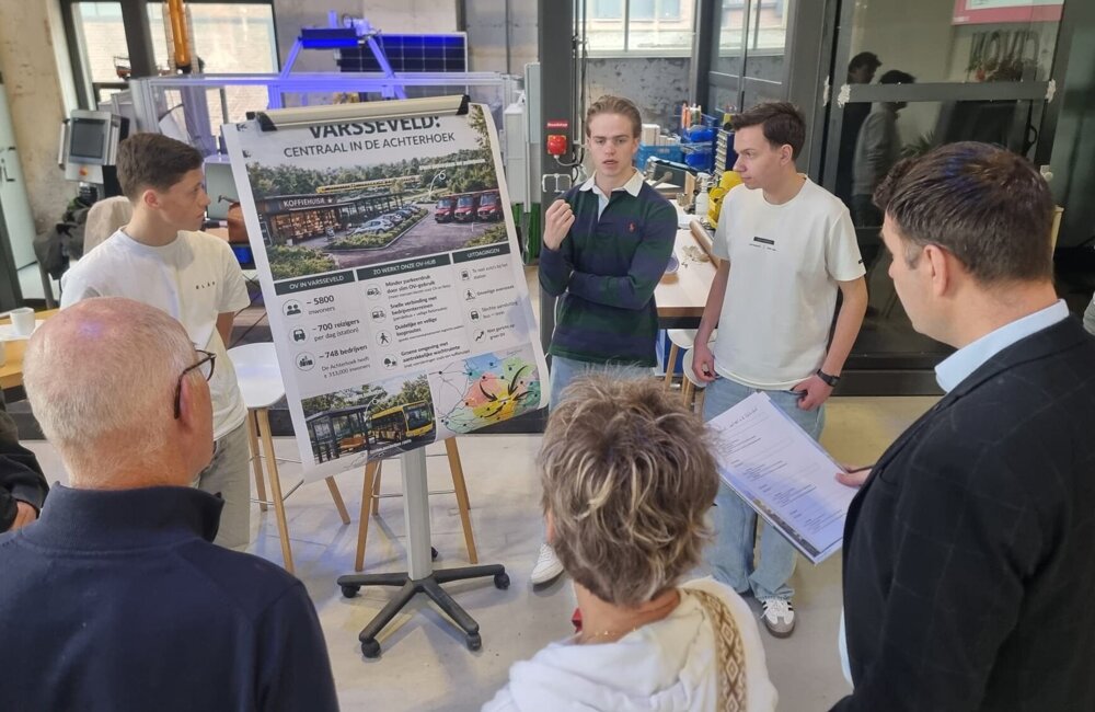 WhatsApp Image 2026-04-13 at 15.42.06.jpeg