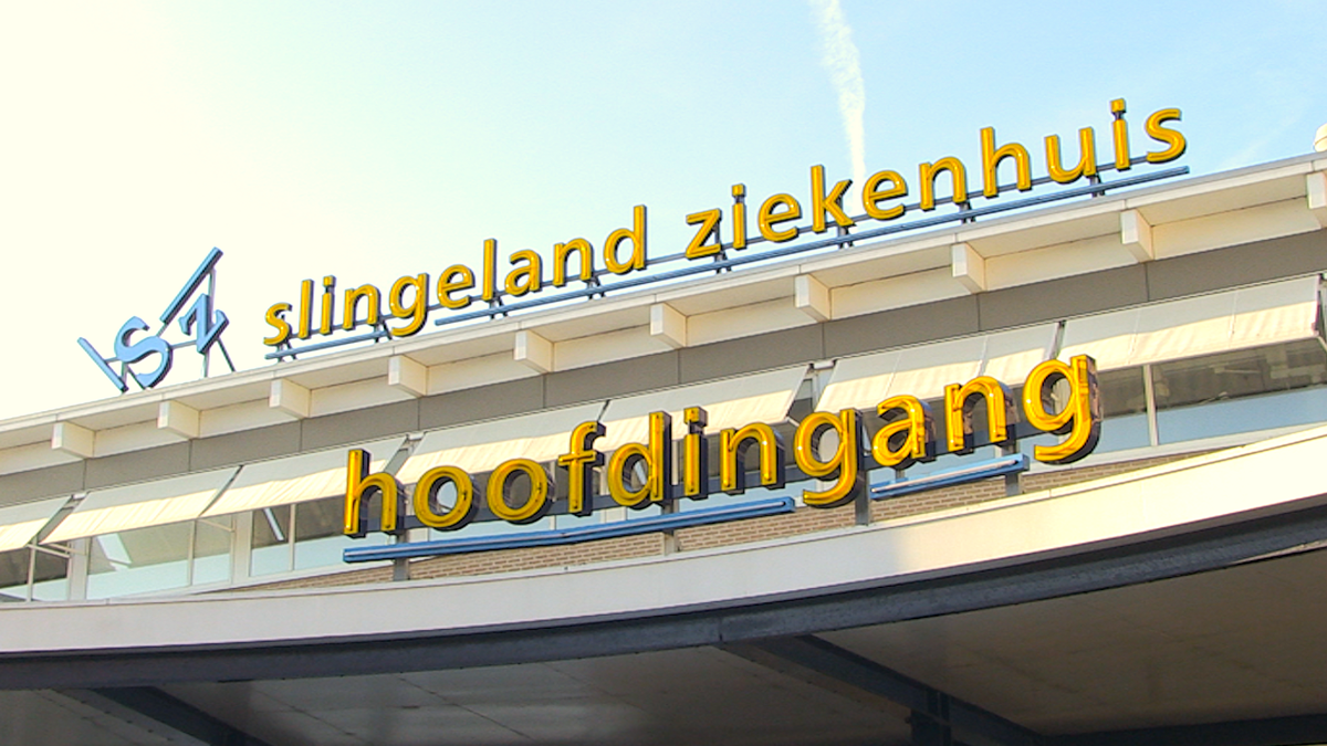 04 slingeland ziekenhuis0