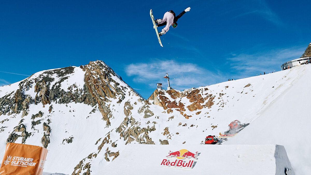 Peperkamp_@jozzzeph (2).jpg