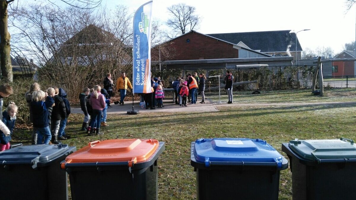Afvalscheiden in Oude IJsselstreek.jpg