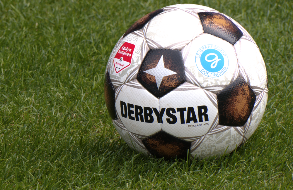 Graafschap_010