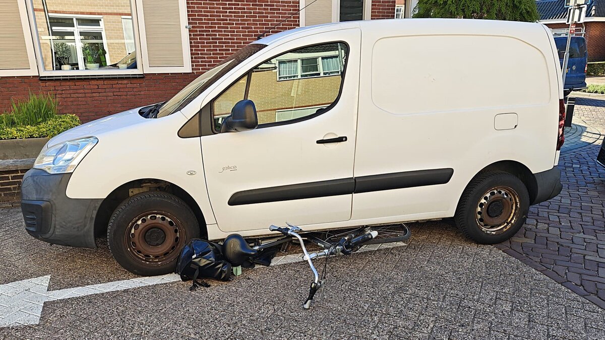 WhatsApp Image 2026-04-22 at 08.59.45.jpeg