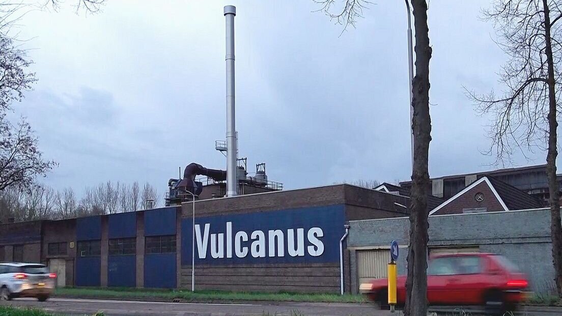 Vulcanus foto GLD.jpg