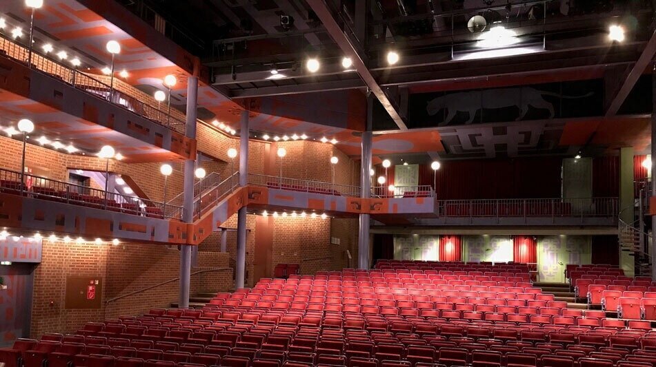 Stadstheater Bocholt.jpg