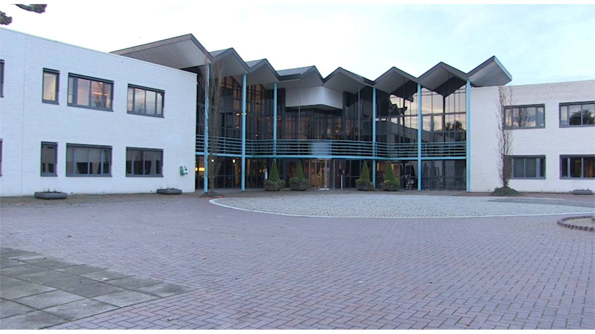 04 Oude IJsselstreek