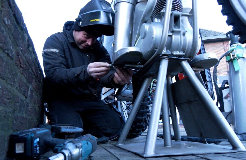 WhatsApp Image 2026-02-04 at 16.30.09.jpeg