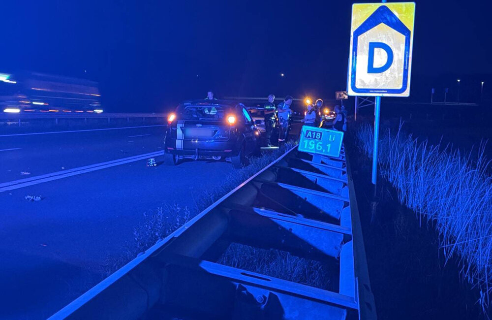 A18OngevalBlur