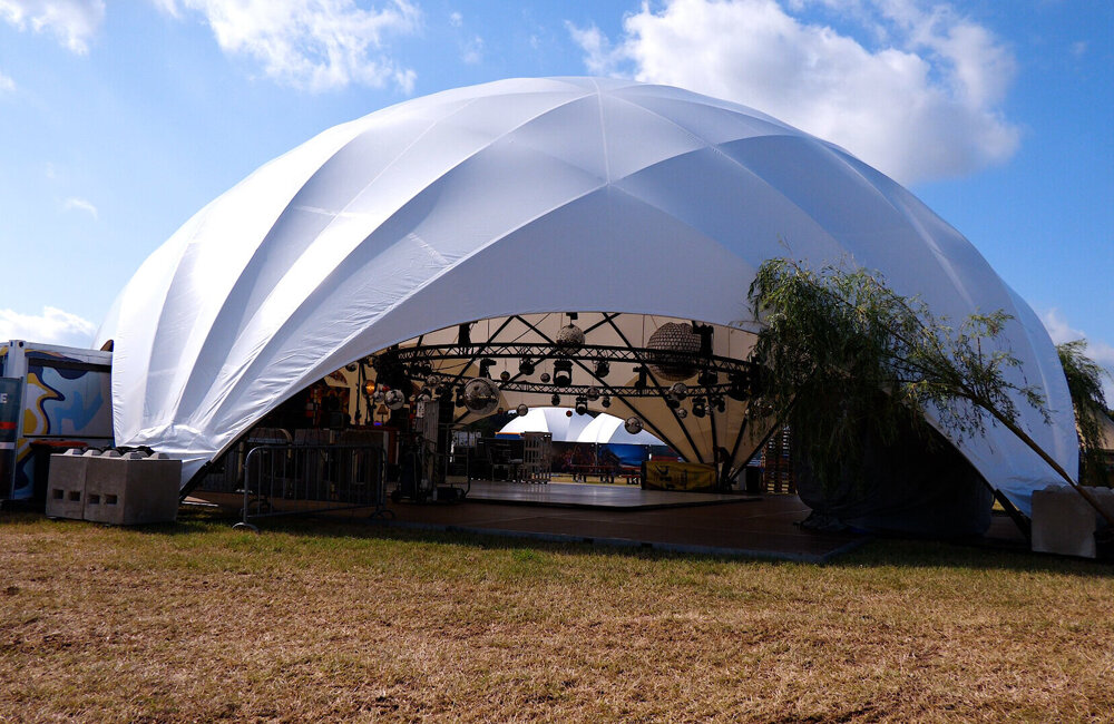 Huntenpop202610