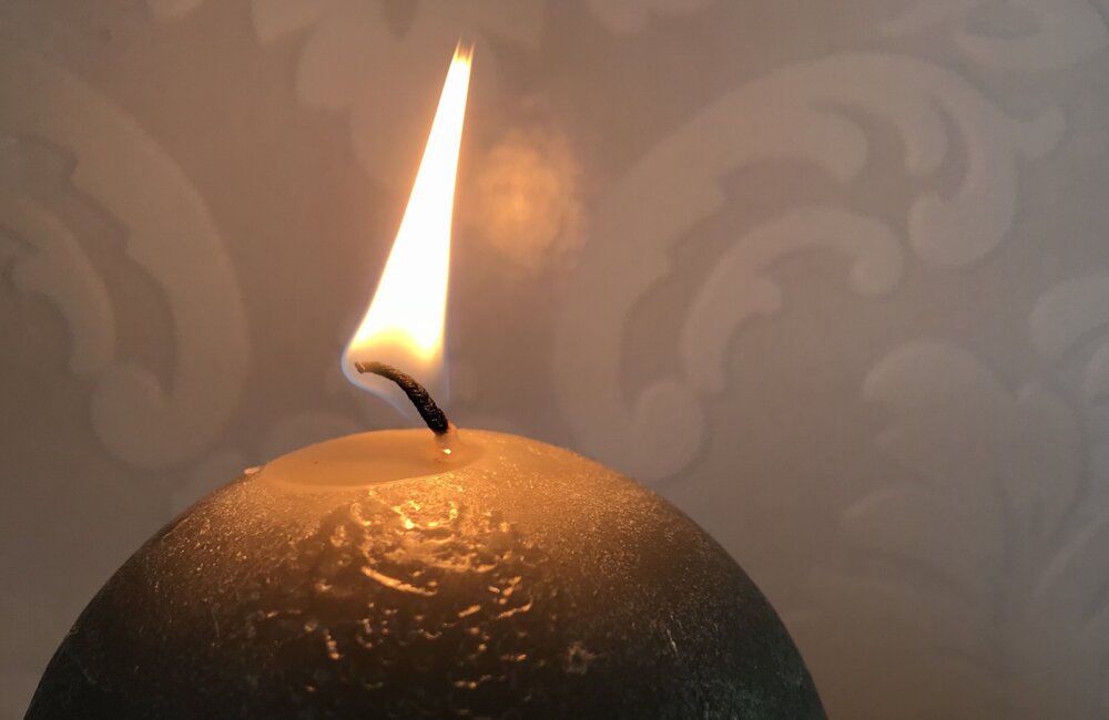 Kaars overlijden.jpg