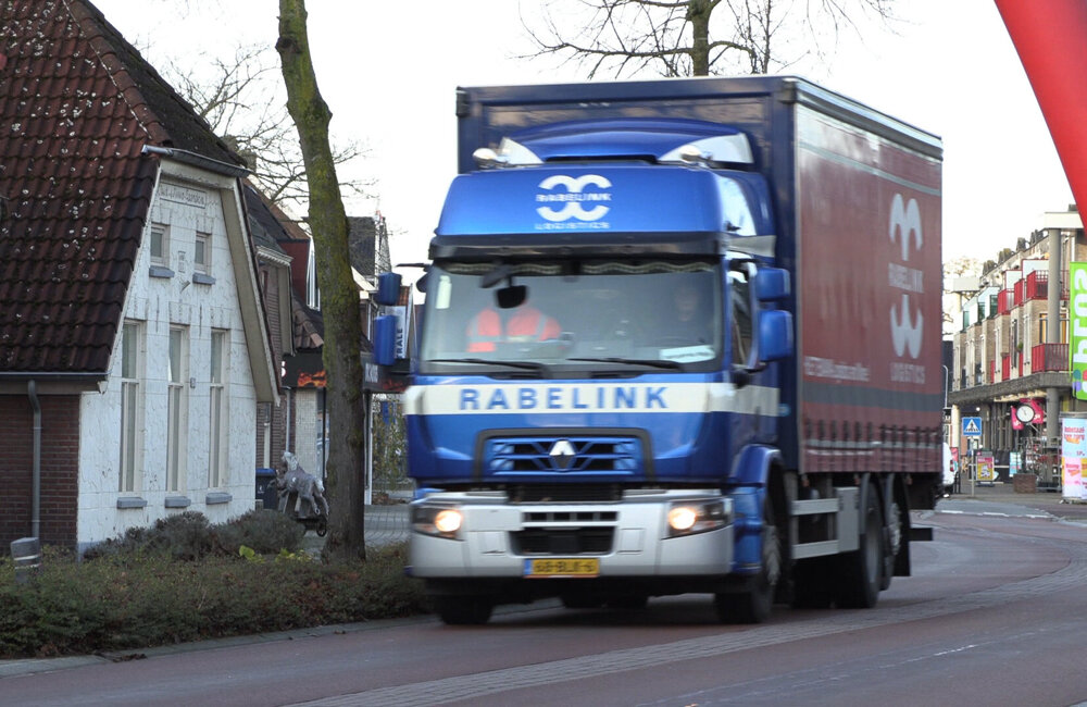 vrachtwagen0